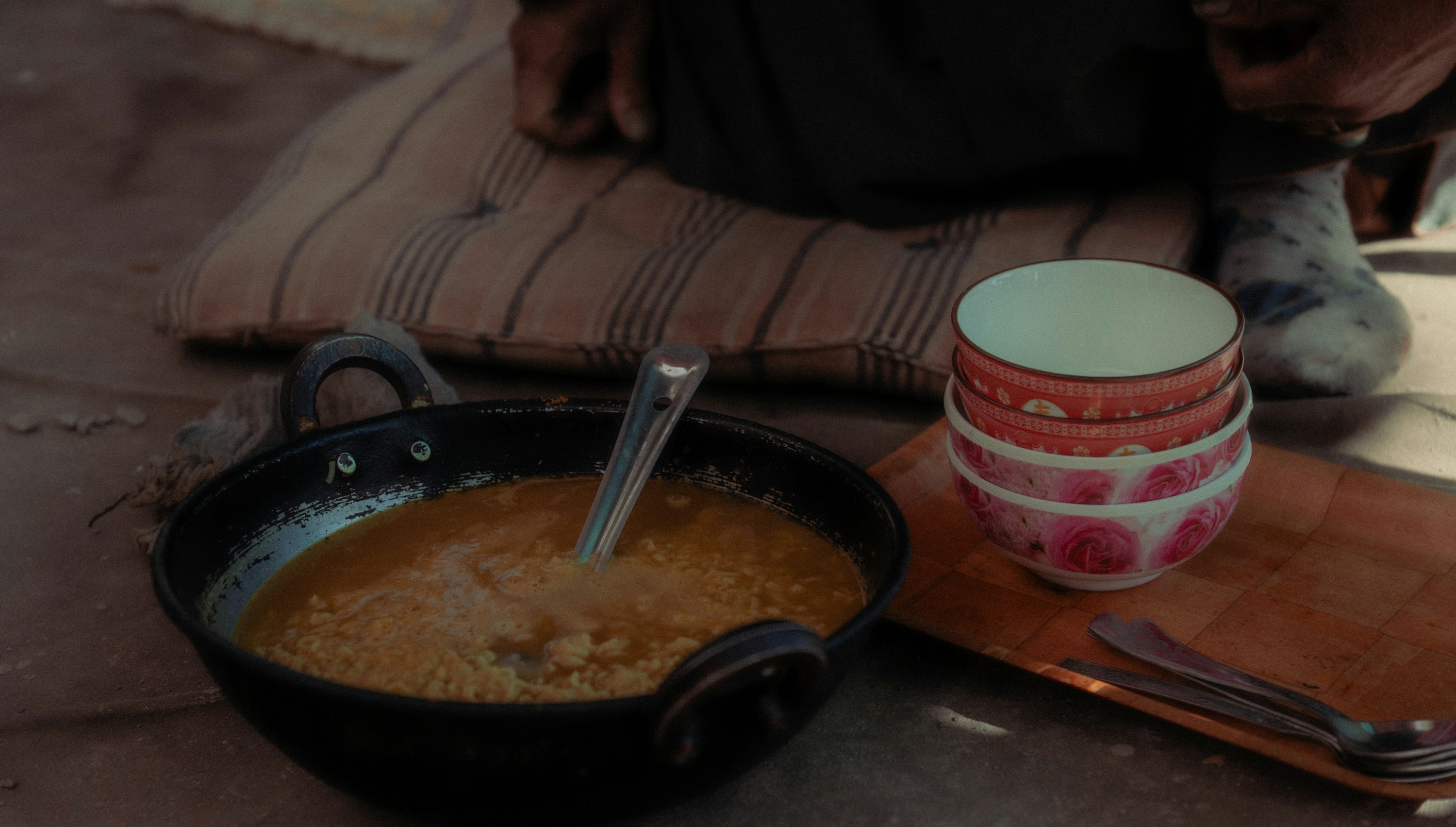 Bayleaf Kitchen & Catering photo 2