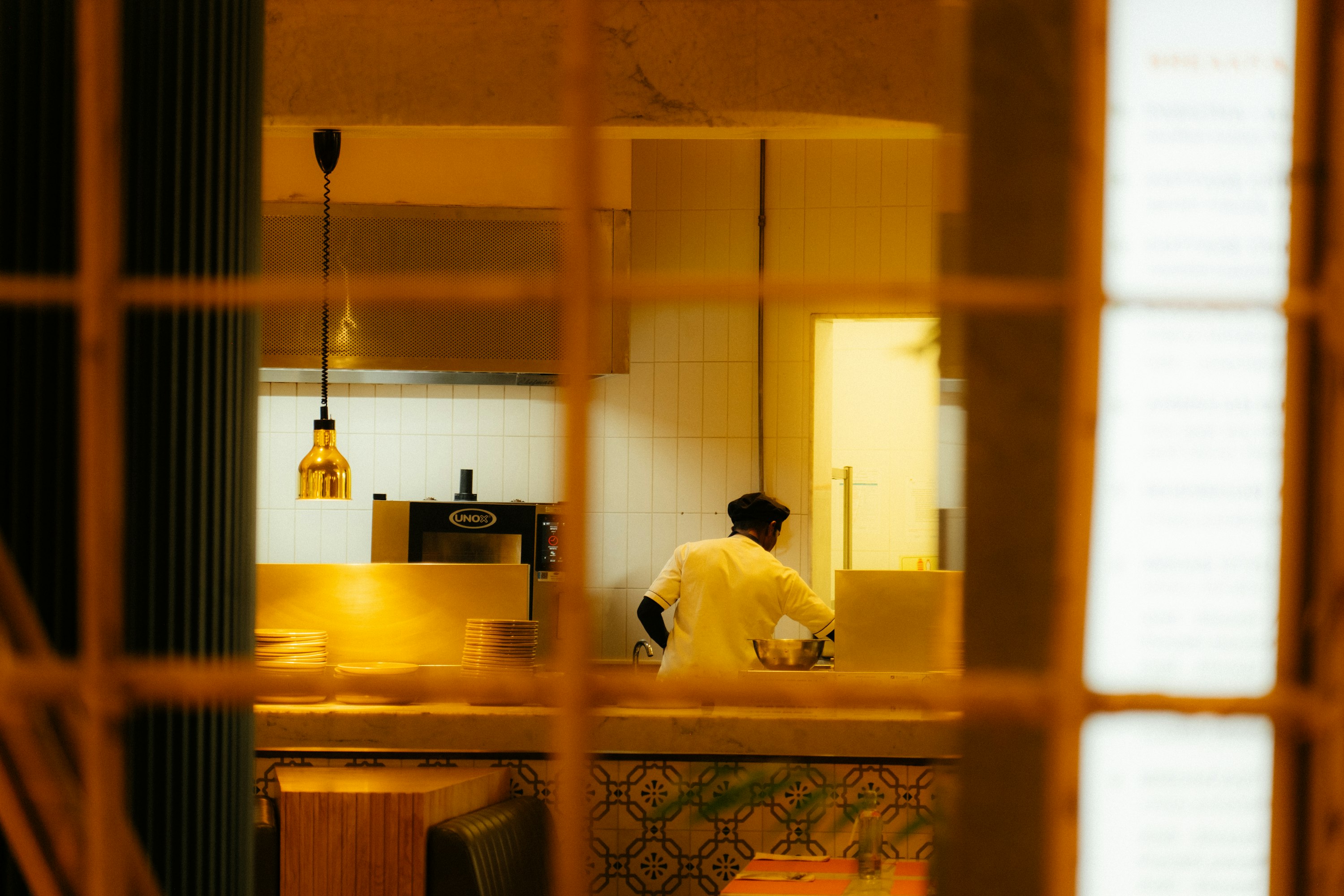 Bayleaf Kitchen & Catering photo 3